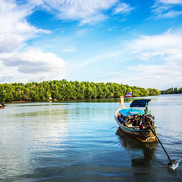Phuket & Andaman Se